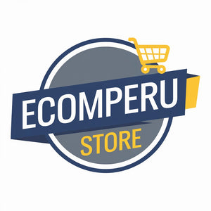 Mi tienda